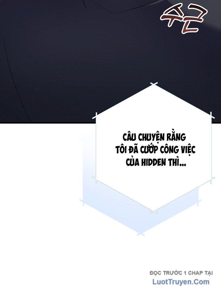 Nhà Soạn Nhạc Thiên Tài Đã Trở Lại - Chapter 73 - Page 31