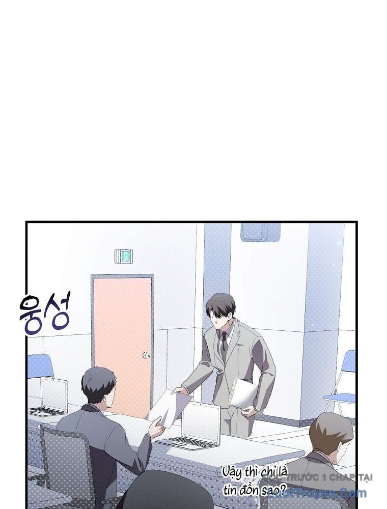 Nhà Soạn Nhạc Thiên Tài Đã Trở Lại - Chapter 73 - Page 32