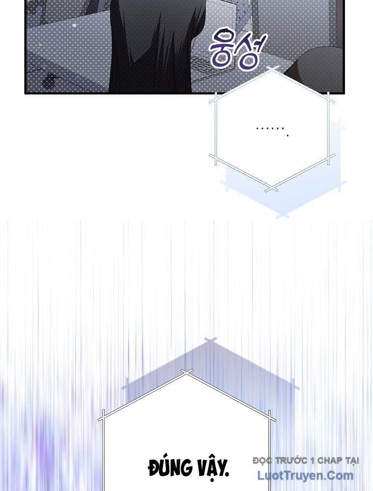 Nhà Soạn Nhạc Thiên Tài Đã Trở Lại - Chapter 73 - Page 33