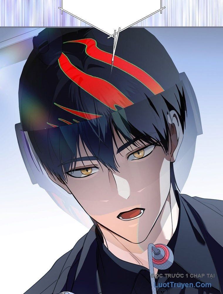 Nhà Soạn Nhạc Thiên Tài Đã Trở Lại - Chapter 73 - Page 34