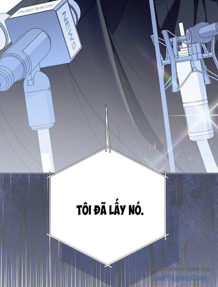 Nhà Soạn Nhạc Thiên Tài Đã Trở Lại - Chapter 73 - Page 35