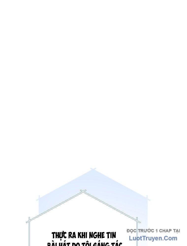 Nhà Soạn Nhạc Thiên Tài Đã Trở Lại - Chapter 73 - Page 37