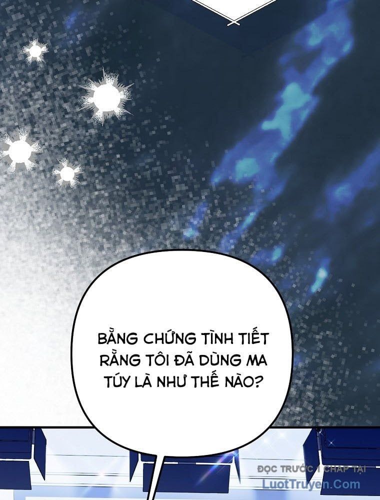 Nhà Soạn Nhạc Thiên Tài Đã Trở Lại - Chapter 73 - Page 4