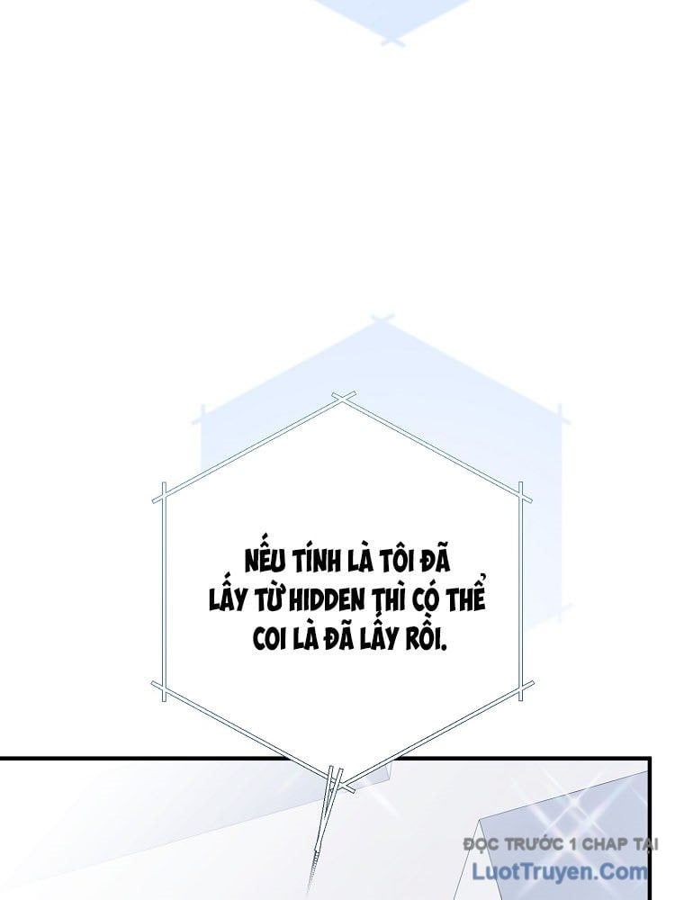 Nhà Soạn Nhạc Thiên Tài Đã Trở Lại - Chapter 73 - Page 40