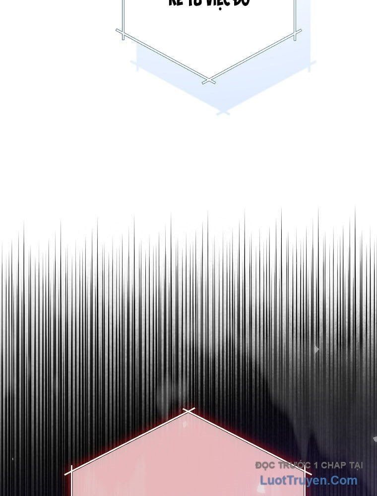 Nhà Soạn Nhạc Thiên Tài Đã Trở Lại - Chapter 73 - Page 42