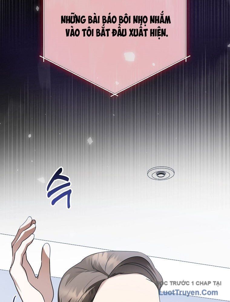 Nhà Soạn Nhạc Thiên Tài Đã Trở Lại - Chapter 73 - Page 43