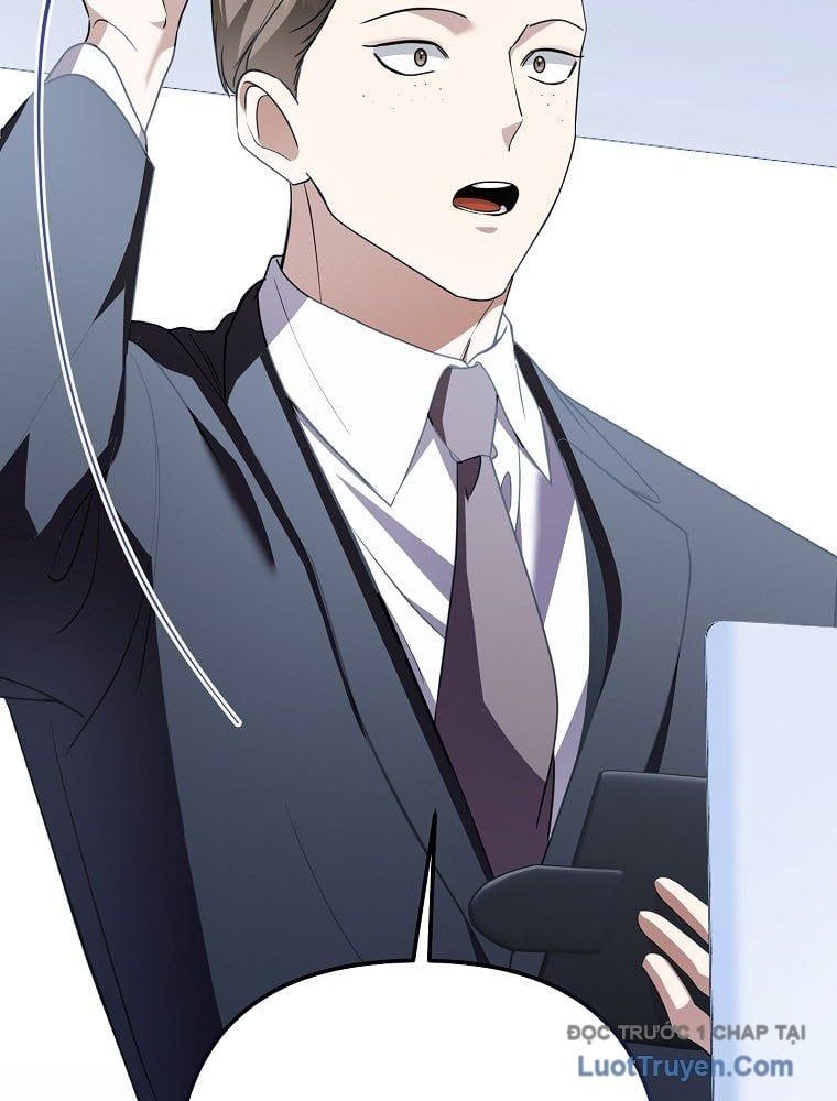 Nhà Soạn Nhạc Thiên Tài Đã Trở Lại - Chapter 73 - Page 44