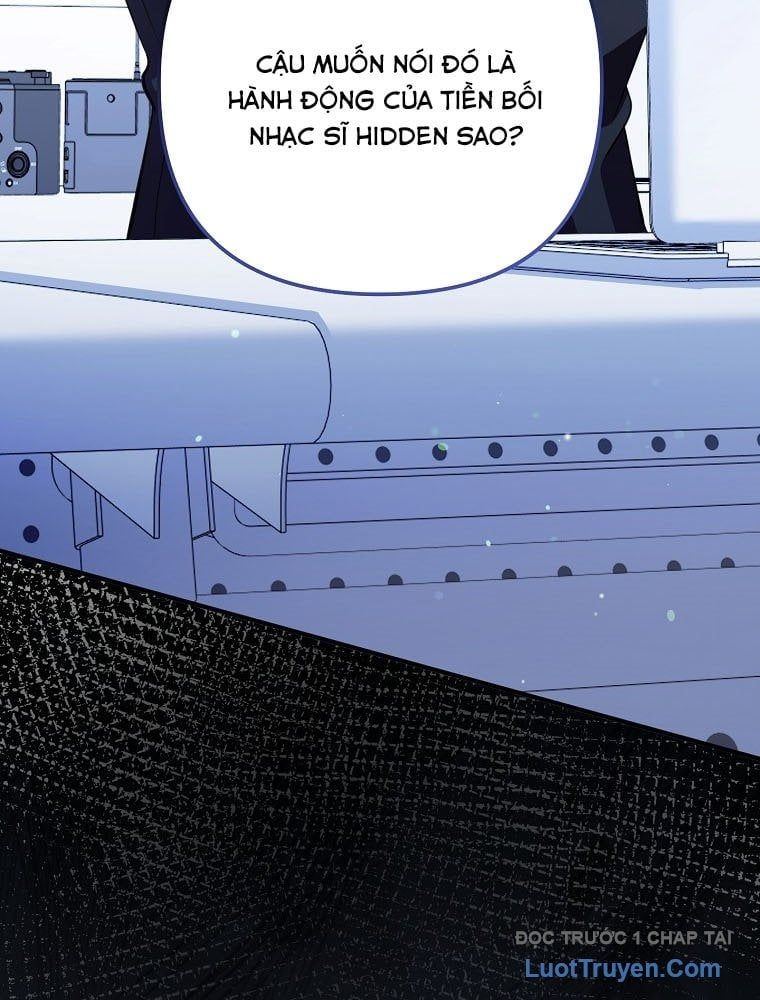 Nhà Soạn Nhạc Thiên Tài Đã Trở Lại - Chapter 73 - Page 45