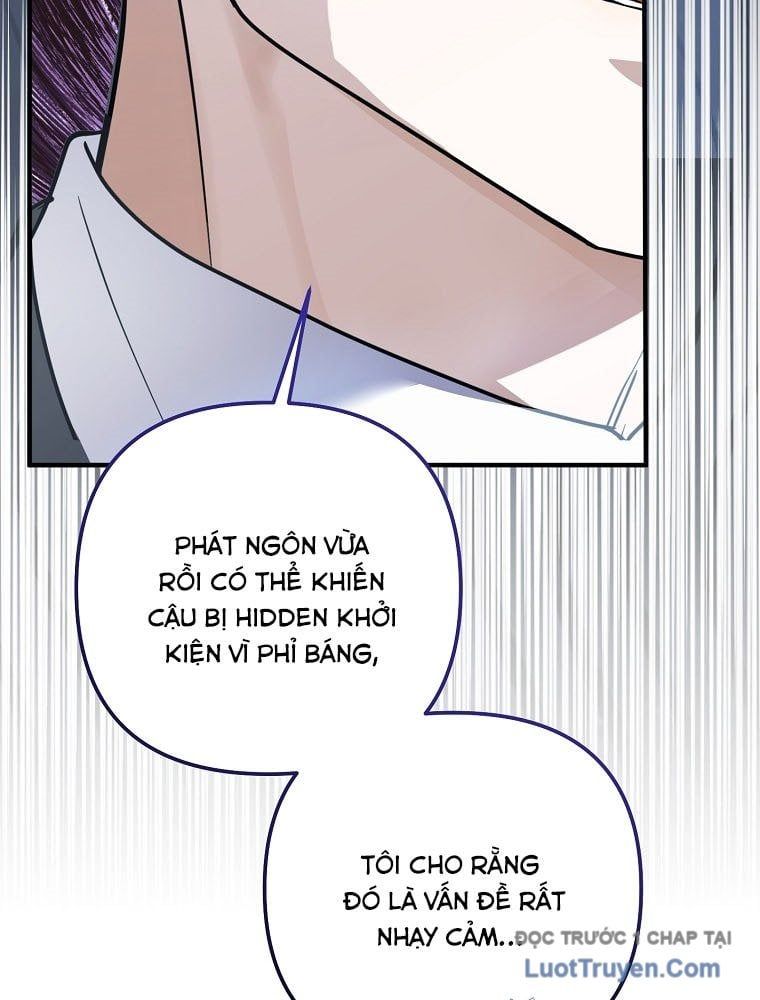 Nhà Soạn Nhạc Thiên Tài Đã Trở Lại - Chapter 73 - Page 47