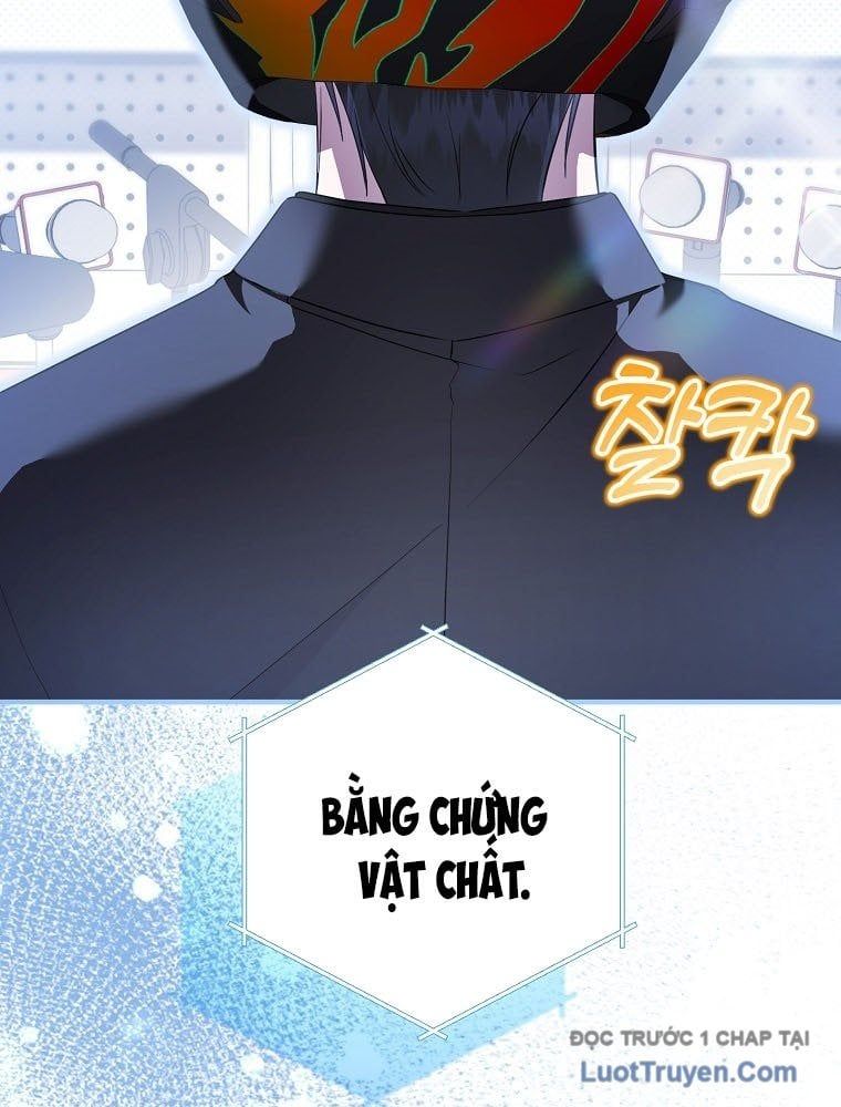 Nhà Soạn Nhạc Thiên Tài Đã Trở Lại - Chapter 73 - Page 50