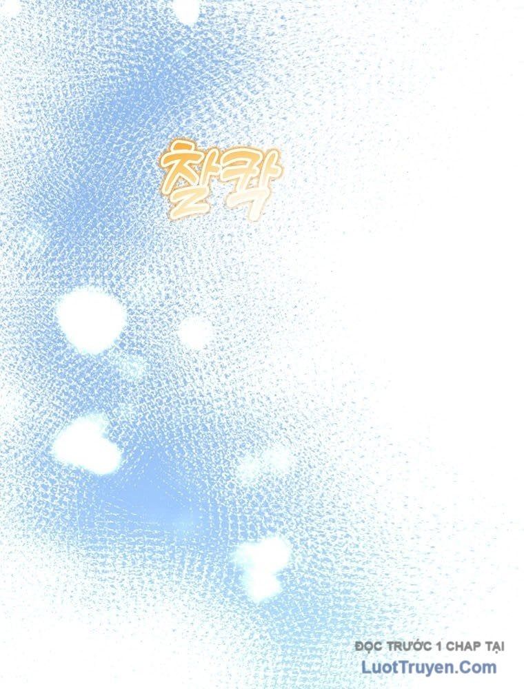 Nhà Soạn Nhạc Thiên Tài Đã Trở Lại - Chapter 73 - Page 51