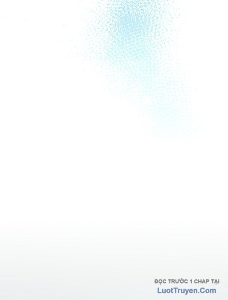 Nhà Soạn Nhạc Thiên Tài Đã Trở Lại - Chapter 73 - Page 52