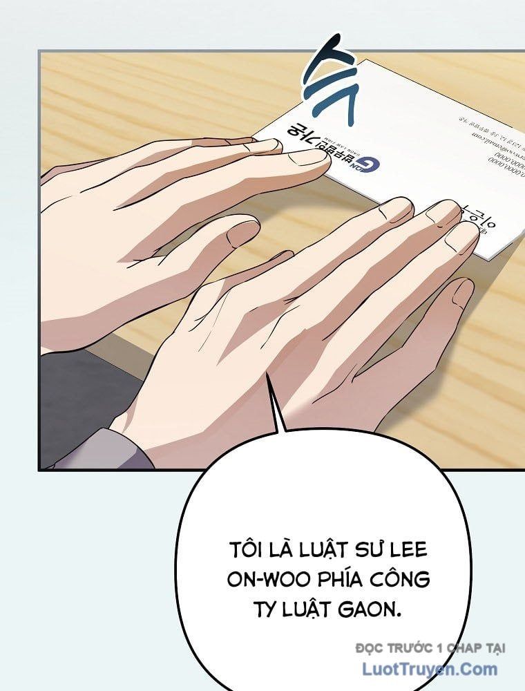 Nhà Soạn Nhạc Thiên Tài Đã Trở Lại - Chapter 73 - Page 53