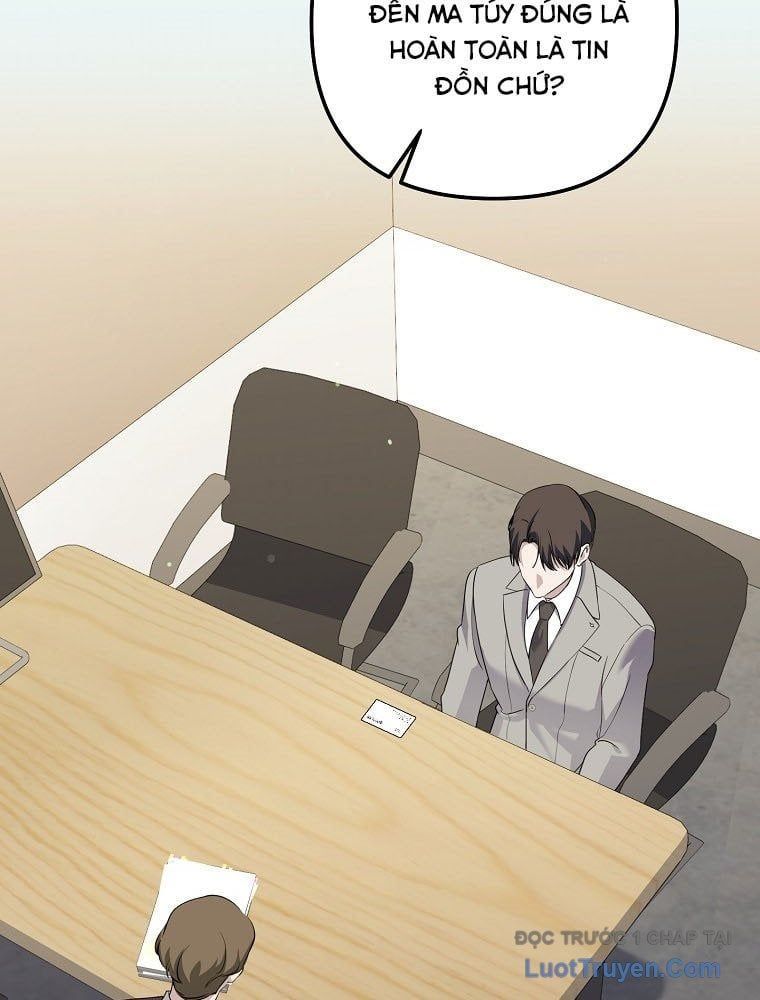 Nhà Soạn Nhạc Thiên Tài Đã Trở Lại - Chapter 73 - Page 55