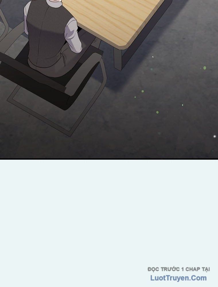 Nhà Soạn Nhạc Thiên Tài Đã Trở Lại - Chapter 73 - Page 56