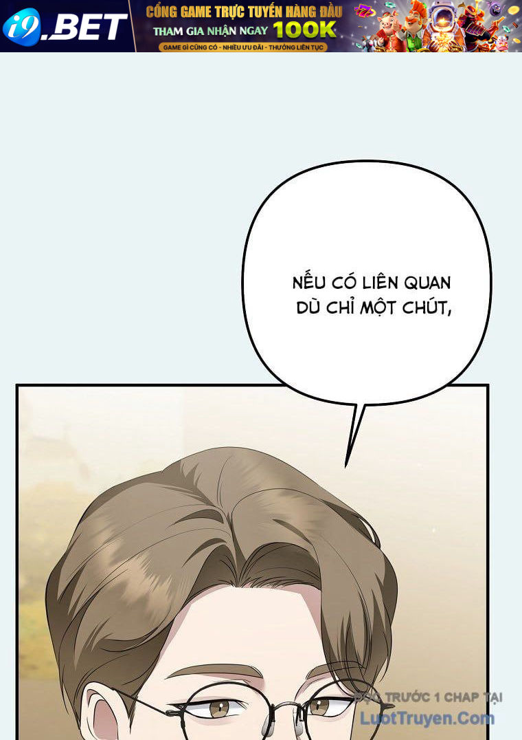Nhà Soạn Nhạc Thiên Tài Đã Trở Lại - Chapter 73 - Page 57