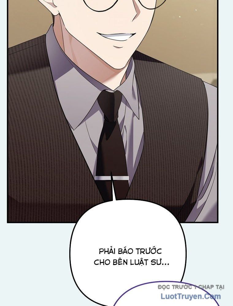 Nhà Soạn Nhạc Thiên Tài Đã Trở Lại - Chapter 73 - Page 58