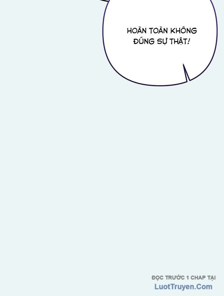 Nhà Soạn Nhạc Thiên Tài Đã Trở Lại - Chapter 73 - Page 59