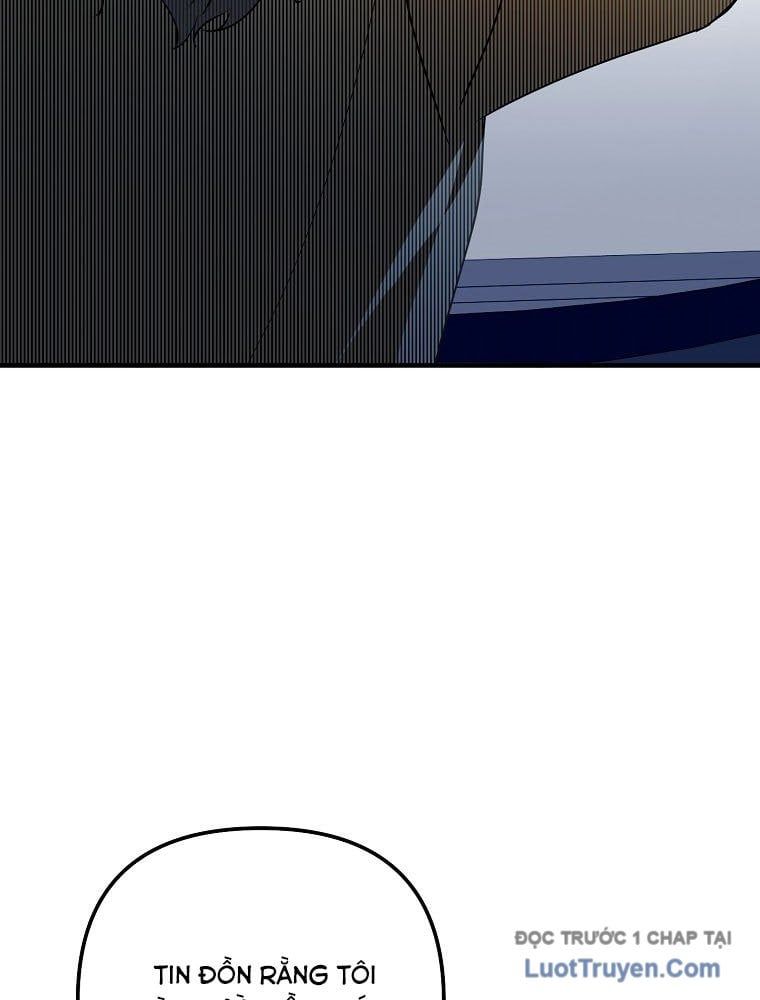 Nhà Soạn Nhạc Thiên Tài Đã Trở Lại - Chapter 73 - Page 6