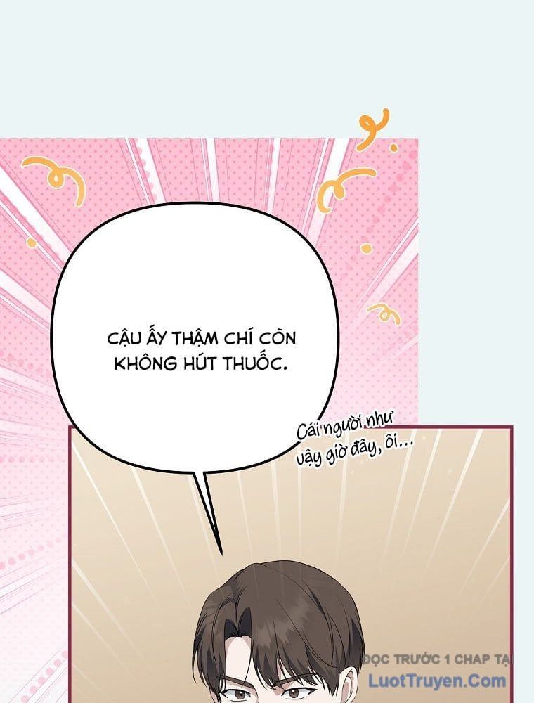 Nhà Soạn Nhạc Thiên Tài Đã Trở Lại - Chapter 73 - Page 60