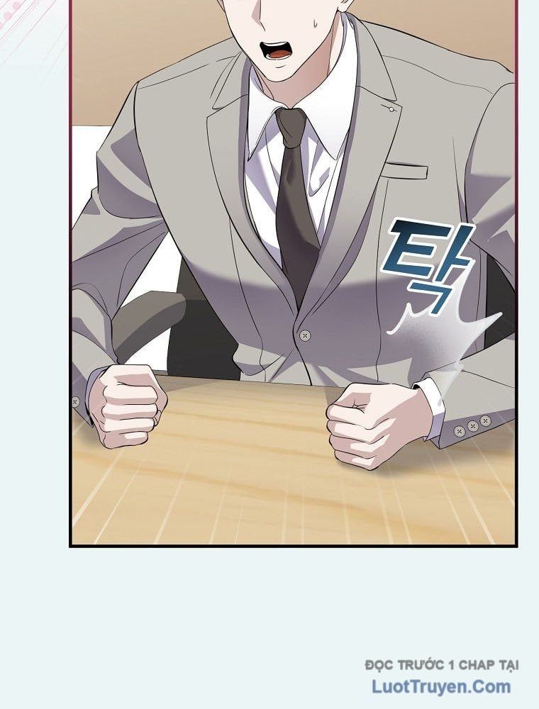 Nhà Soạn Nhạc Thiên Tài Đã Trở Lại - Chapter 73 - Page 61