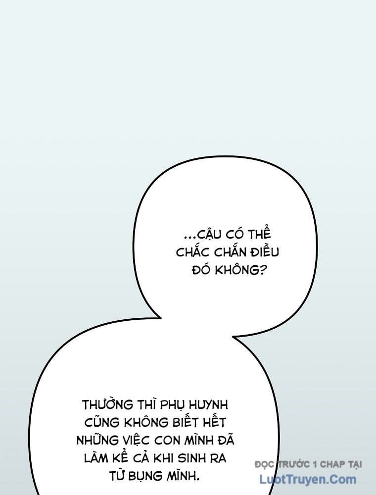 Nhà Soạn Nhạc Thiên Tài Đã Trở Lại - Chapter 73 - Page 62