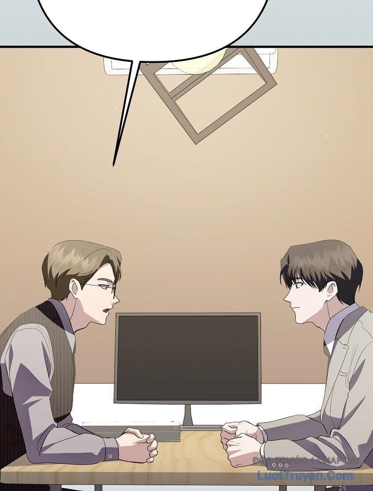 Nhà Soạn Nhạc Thiên Tài Đã Trở Lại - Chapter 73 - Page 63