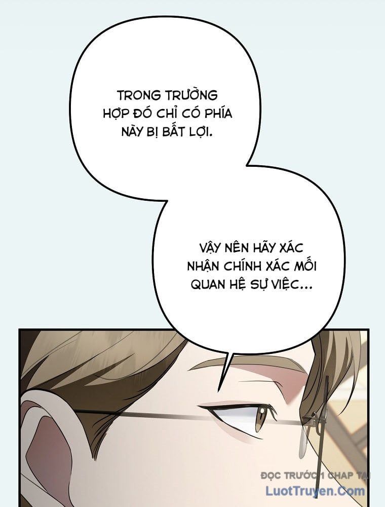 Nhà Soạn Nhạc Thiên Tài Đã Trở Lại - Chapter 73 - Page 65