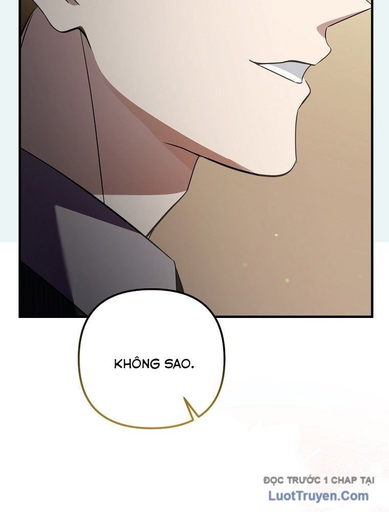 Nhà Soạn Nhạc Thiên Tài Đã Trở Lại - Chapter 73 - Page 66