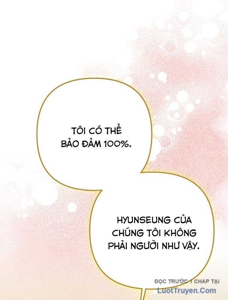 Nhà Soạn Nhạc Thiên Tài Đã Trở Lại - Chapter 73 - Page 67