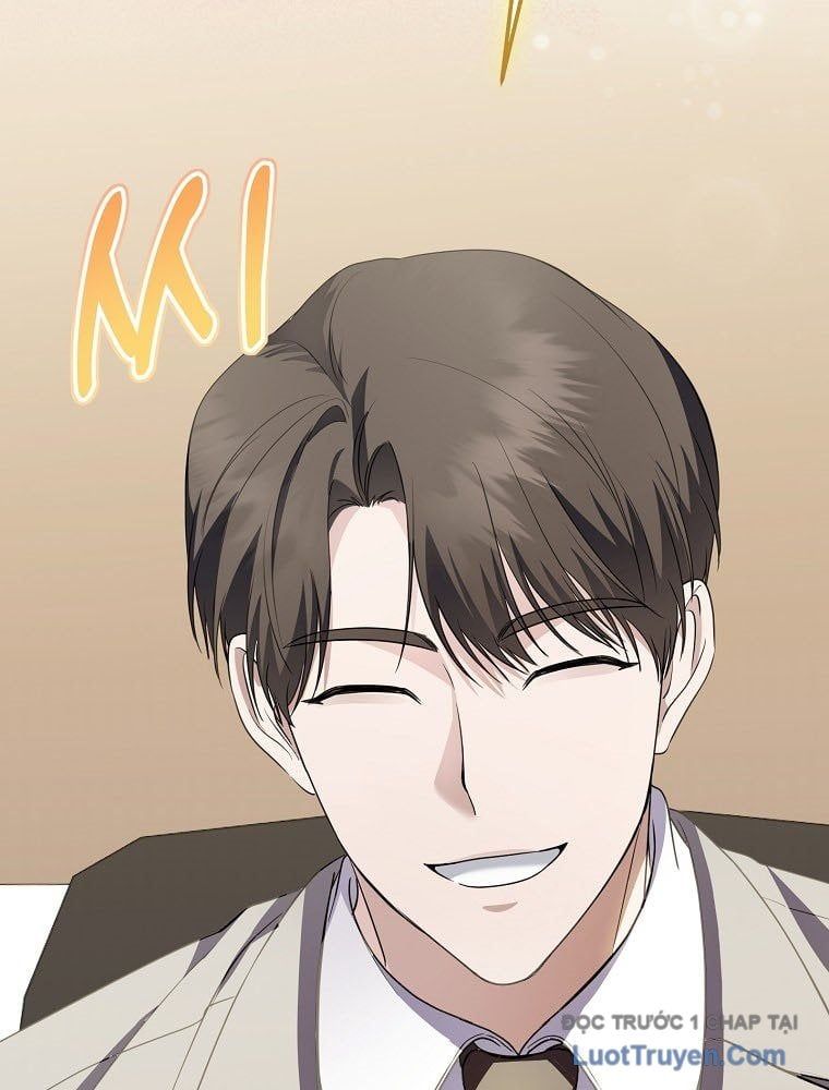 Nhà Soạn Nhạc Thiên Tài Đã Trở Lại - Chapter 73 - Page 68