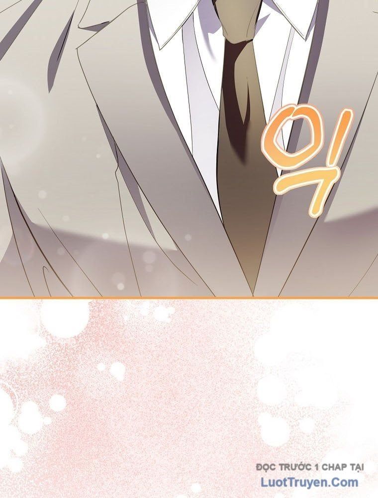 Nhà Soạn Nhạc Thiên Tài Đã Trở Lại - Chapter 73 - Page 69