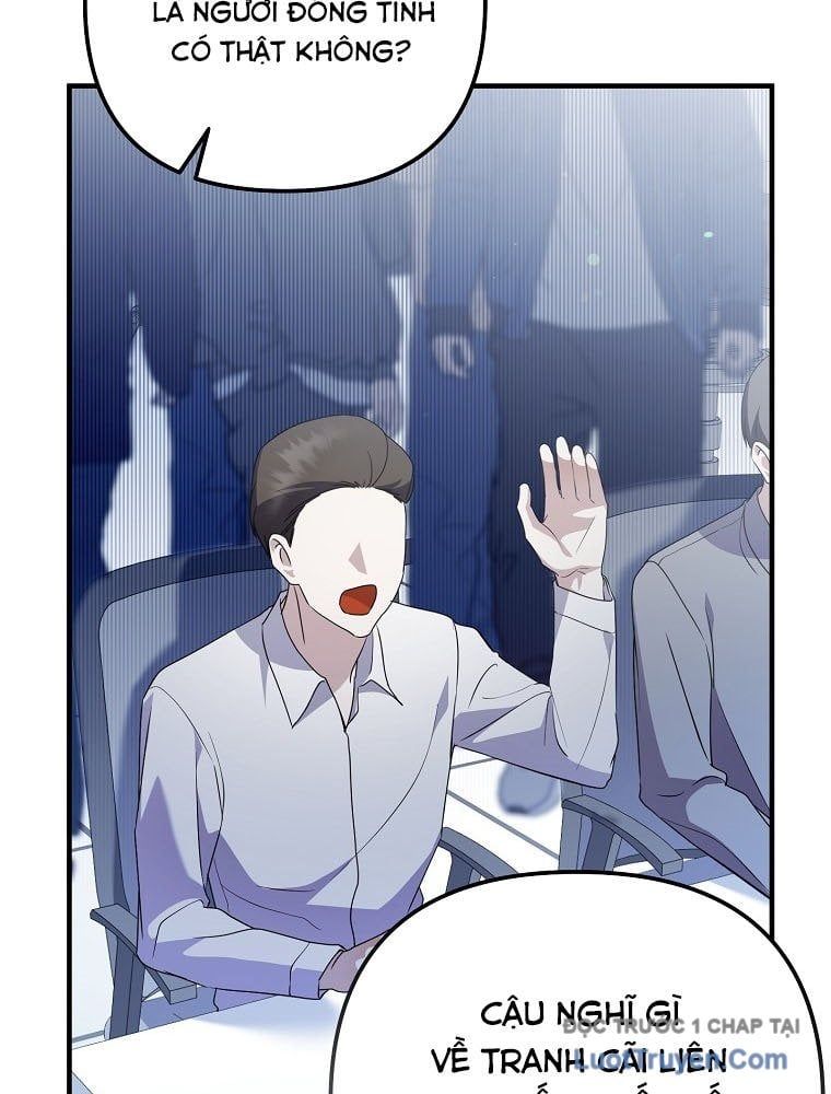 Nhà Soạn Nhạc Thiên Tài Đã Trở Lại - Chapter 73 - Page 7