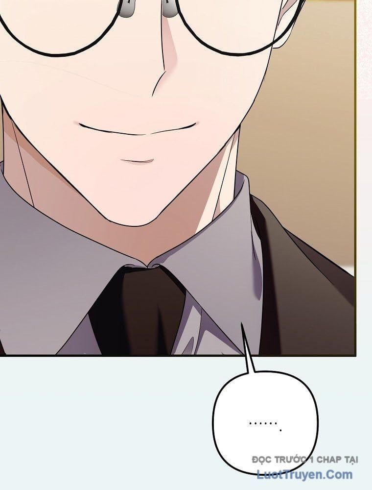 Nhà Soạn Nhạc Thiên Tài Đã Trở Lại - Chapter 73 - Page 71