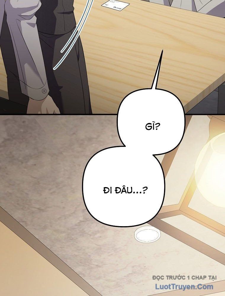 Nhà Soạn Nhạc Thiên Tài Đã Trở Lại - Chapter 73 - Page 74