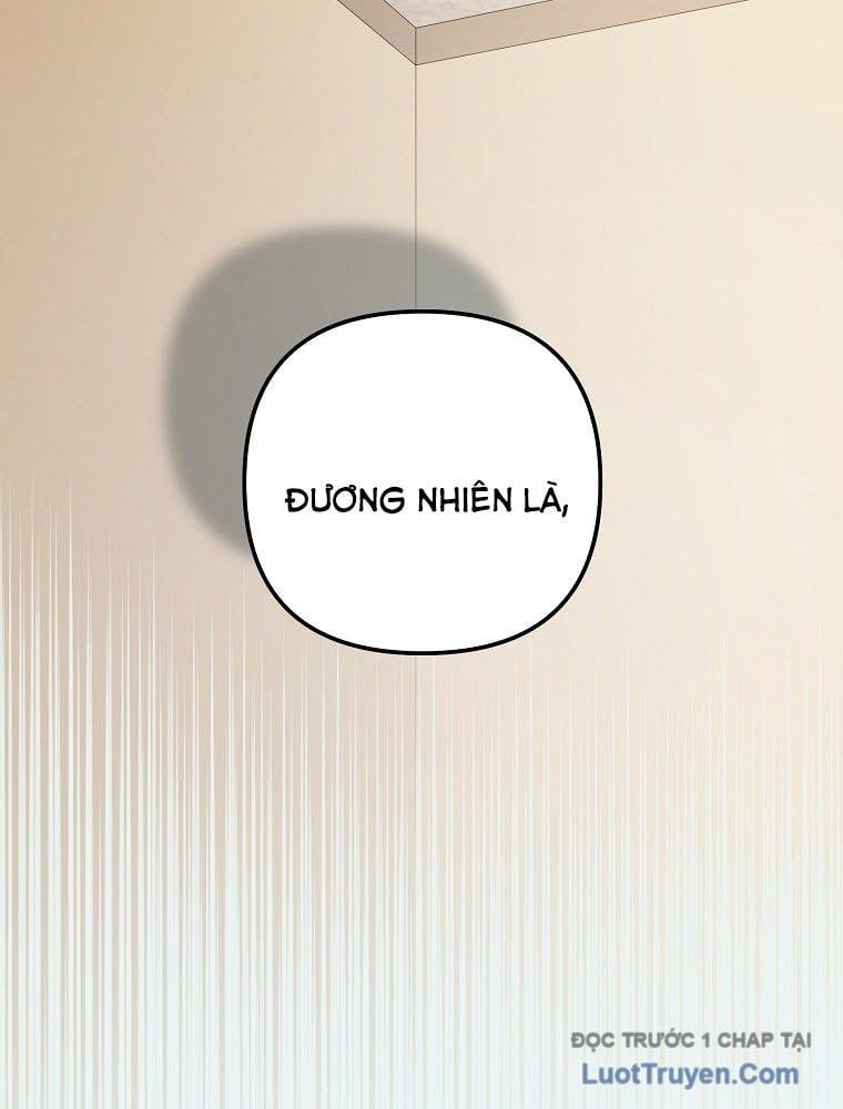 Nhà Soạn Nhạc Thiên Tài Đã Trở Lại - Chapter 73 - Page 75