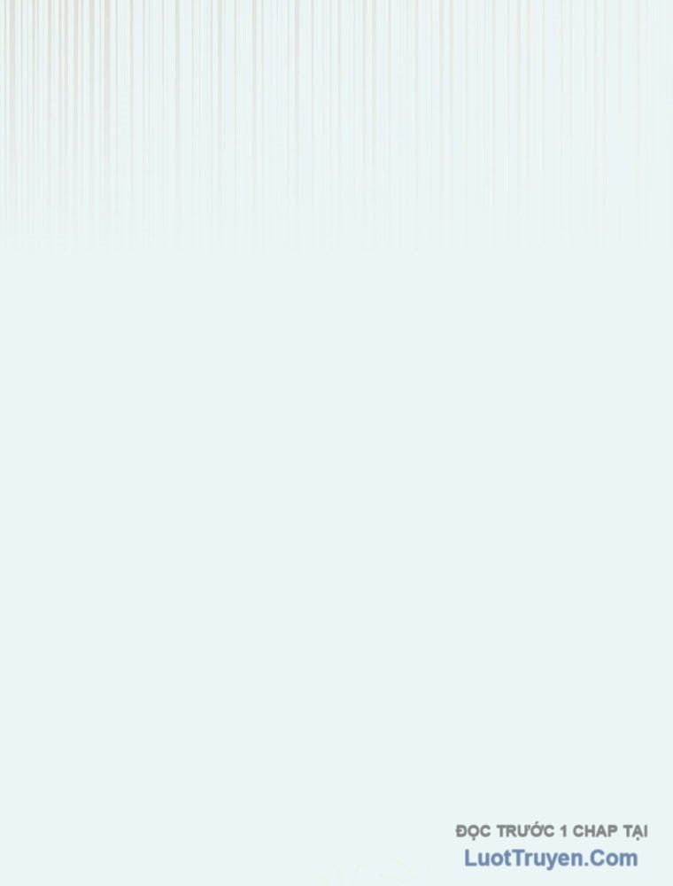 Nhà Soạn Nhạc Thiên Tài Đã Trở Lại - Chapter 73 - Page 76