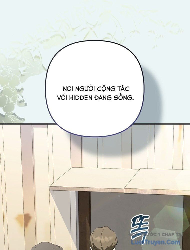 Nhà Soạn Nhạc Thiên Tài Đã Trở Lại - Chapter 73 - Page 77