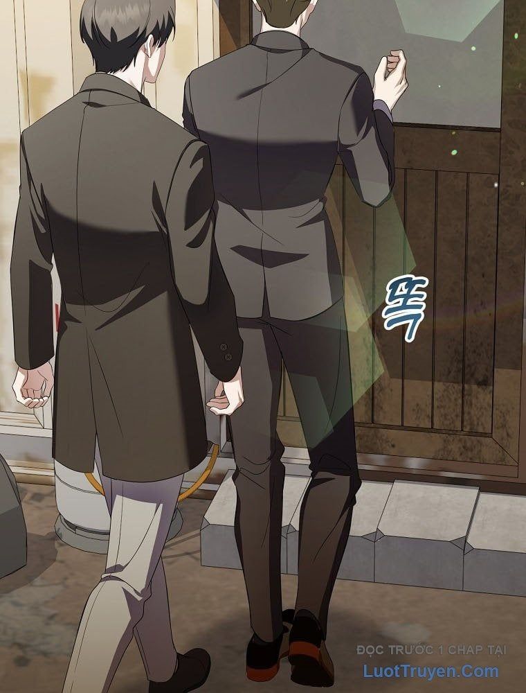 Nhà Soạn Nhạc Thiên Tài Đã Trở Lại - Chapter 73 - Page 78