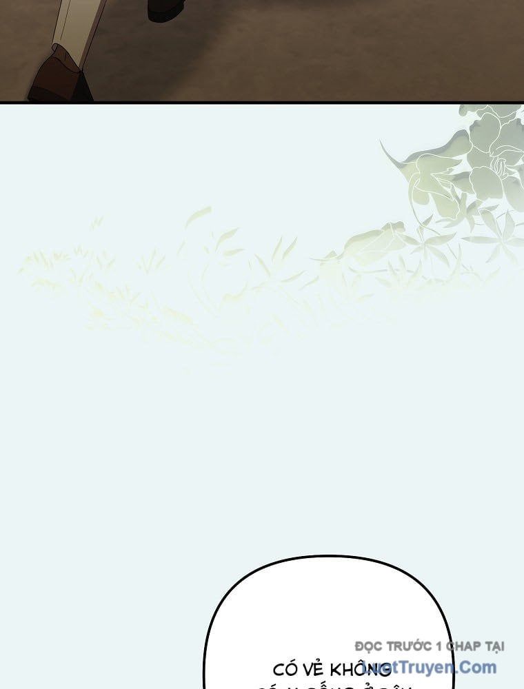 Nhà Soạn Nhạc Thiên Tài Đã Trở Lại - Chapter 73 - Page 79