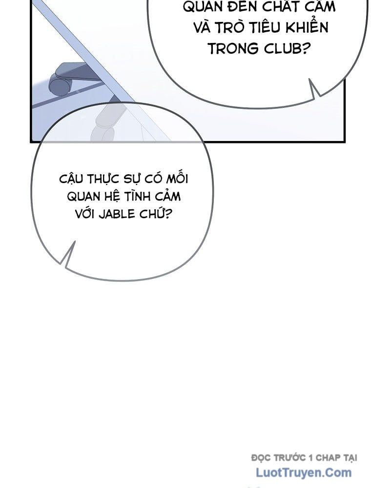 Nhà Soạn Nhạc Thiên Tài Đã Trở Lại - Chapter 73 - Page 8