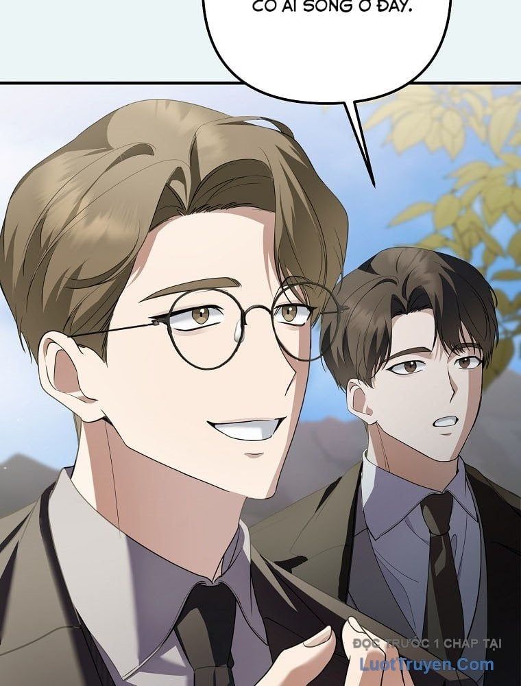 Nhà Soạn Nhạc Thiên Tài Đã Trở Lại - Chapter 73 - Page 80