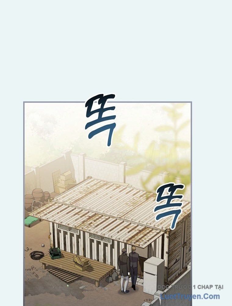 Nhà Soạn Nhạc Thiên Tài Đã Trở Lại - Chapter 73 - Page 82