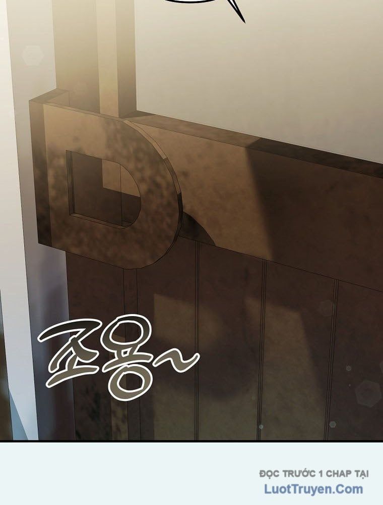 Nhà Soạn Nhạc Thiên Tài Đã Trở Lại - Chapter 73 - Page 85