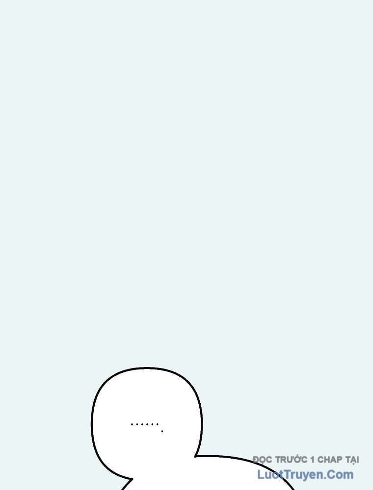 Nhà Soạn Nhạc Thiên Tài Đã Trở Lại - Chapter 73 - Page 86