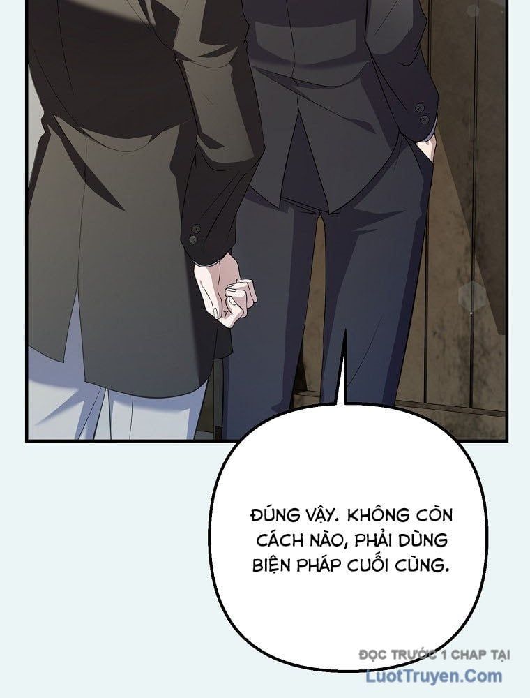Nhà Soạn Nhạc Thiên Tài Đã Trở Lại - Chapter 73 - Page 88