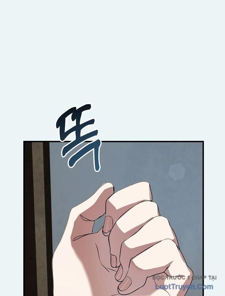 Nhà Soạn Nhạc Thiên Tài Đã Trở Lại - Chapter 73 - Page 89