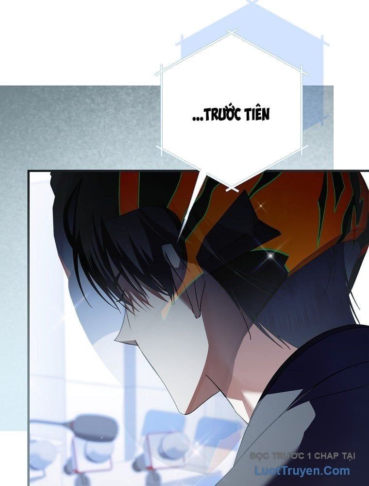 Nhà Soạn Nhạc Thiên Tài Đã Trở Lại - Chapter 73 - Page 9