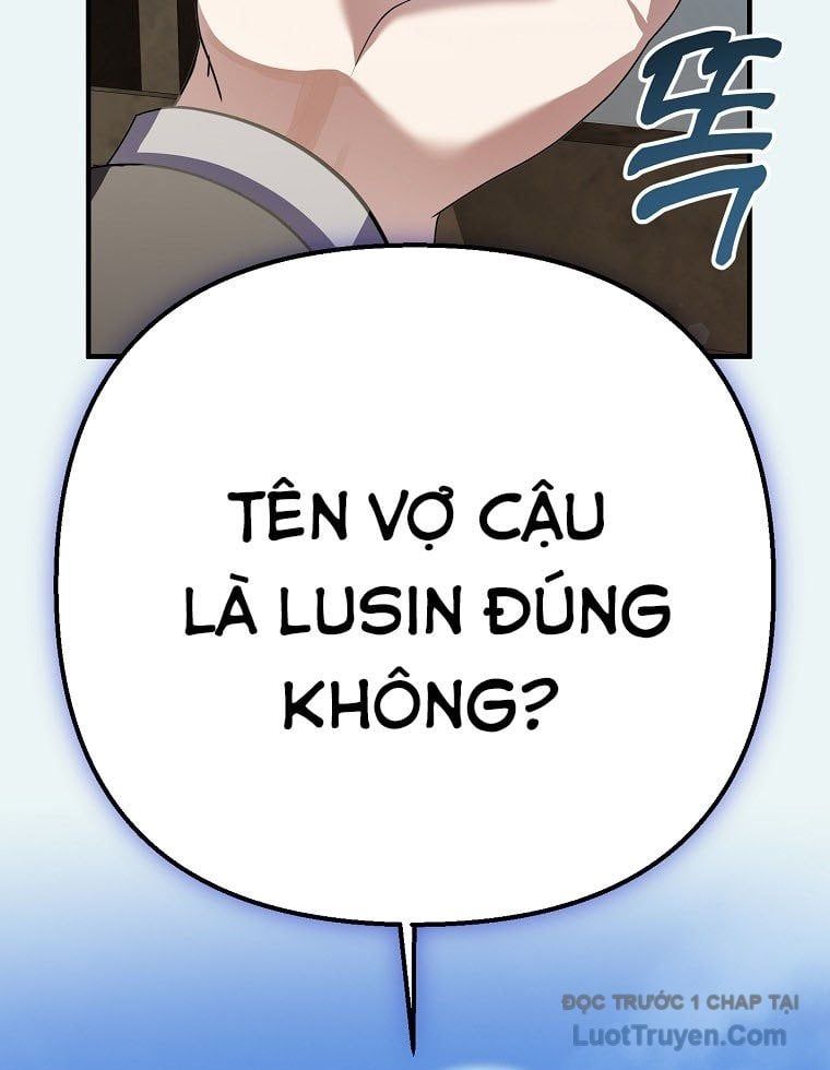 Nhà Soạn Nhạc Thiên Tài Đã Trở Lại - Chapter 73 - Page 90