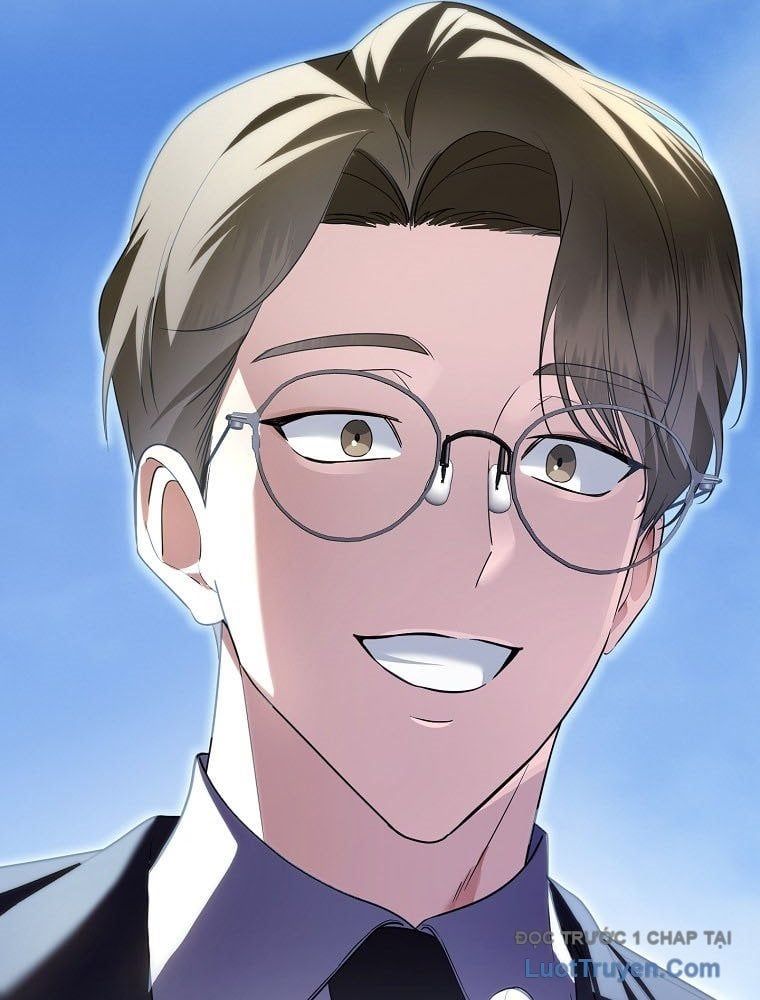 Nhà Soạn Nhạc Thiên Tài Đã Trở Lại - Chapter 73 - Page 91